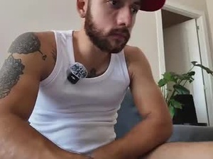 marco_parola's webcam
