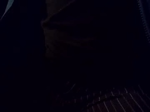 marco_zanna's webcam