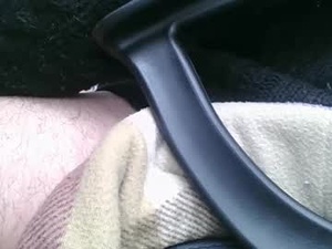 marcobarbudo's webcam