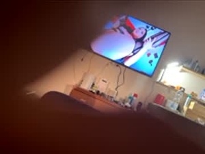 marcofrancimisstress's webcam