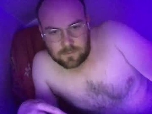 marcolafamilia93's webcam