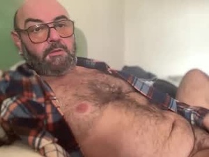 marcomundodj's webcam