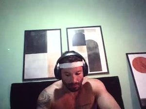 marcoobrandaoo's webcam