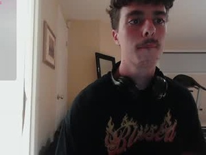 marcoolaso's webcam