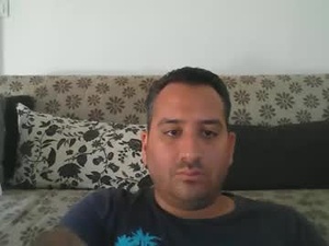 marcopassivatroia's webcam
