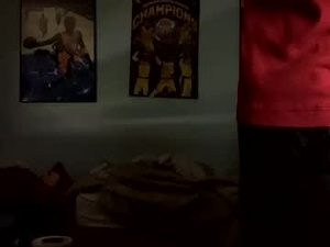 marcopepperoni's webcam