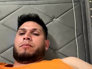 marcos131216's webcam