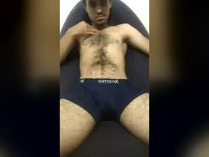 marcos200069's webcam