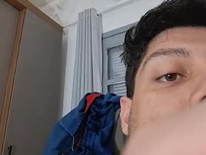 marcoseduardo14's webcam
