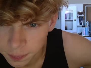 marcoswavay19's webcam