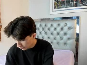 marcoviolet's webcam