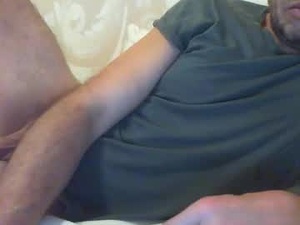 marcowinner2025's webcam