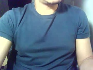 marcus_2025's webcam