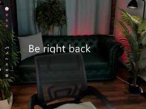marcus_ambitious's webcam