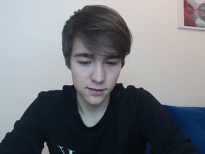 marcus_cuteboy's webcam