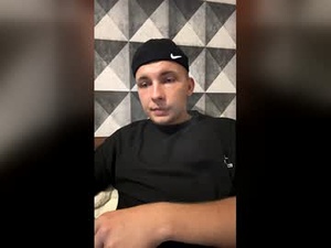 marcus_euphoria_'s webcam