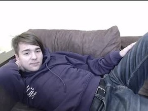 marcus_gold's webcam