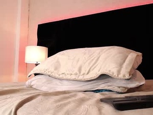 marcus_hanks's webcam