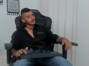 marcus_or_'s webcam