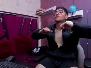 marcus_sky's webcam