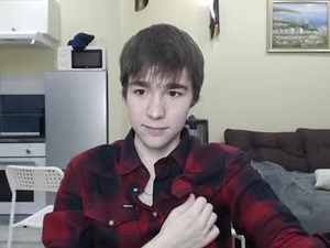 marcus_wander's webcam