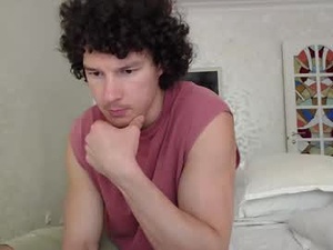 marcushugexxx's webcam