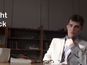 marcusjones1's webcam