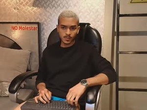 marcusrain_'s webcam