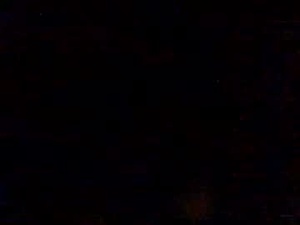 marcvega's webcam