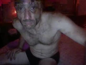 mardok83hot's webcam