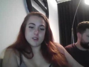 marfab276011's webcam