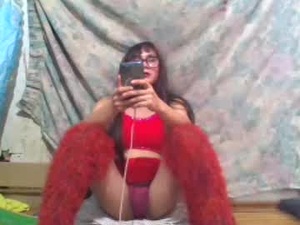 marga_xxx's webcam