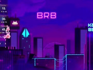 margaret_wayne's webcam