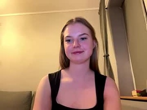 margaretdirty's webcam