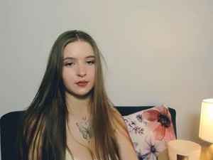 margaretglamour's webcam