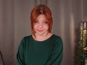 margaretrobinson_'s webcam