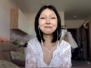 margarettasymon's webcam