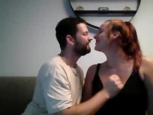 margekfab's webcam