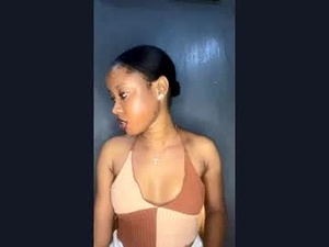 margheritaoreily's webcam