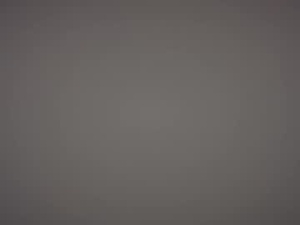 margolane's webcam