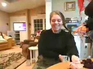 margoross444's webcam