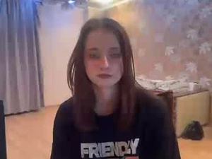 margretmarchione's webcam