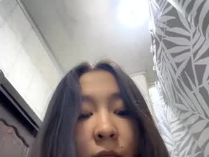 margueritaotsman's webcam