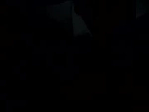 mari236612's webcam