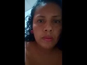 maria638367's webcam