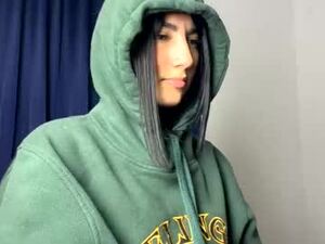 maria_6384's webcam