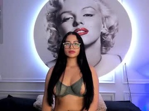 maria_gil's webcam