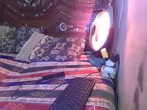 maria_khan803's webcam