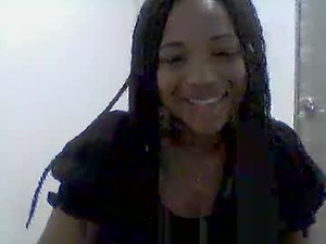 maria_le's webcam