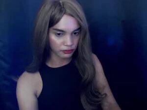 maria_summers's webcam
